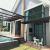 For Rent : Chalong, Single-storey detached house With swimming pool, 2 Bedrooms 3 Bathrooms